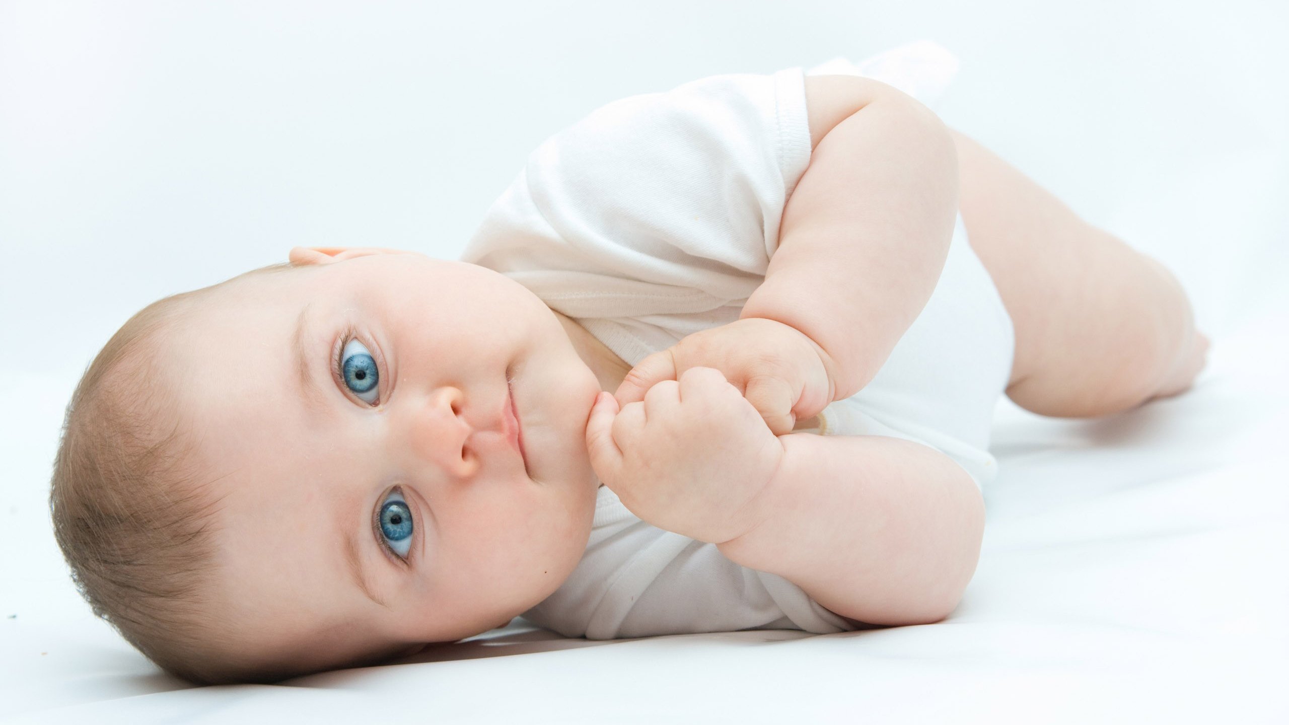 镇江助孕公司机构试管婴儿促排卵泡标准